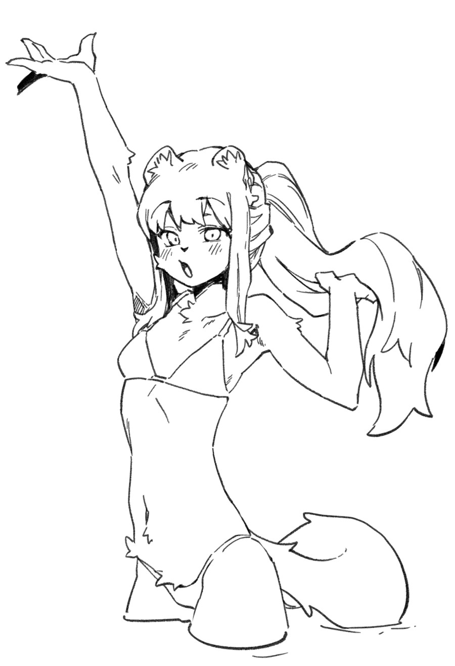 수상하게 허리가 긴 소꿉친구 만화_60.png
