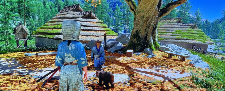 개인적으로 후치 이아줌마 관련 얘기들이 넘 흥미없네요_3.jpg