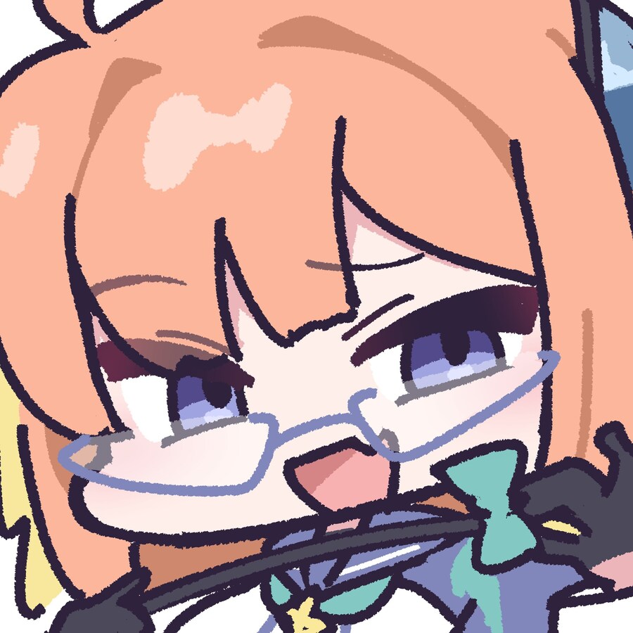 블루아카)시미코_1.jpg
