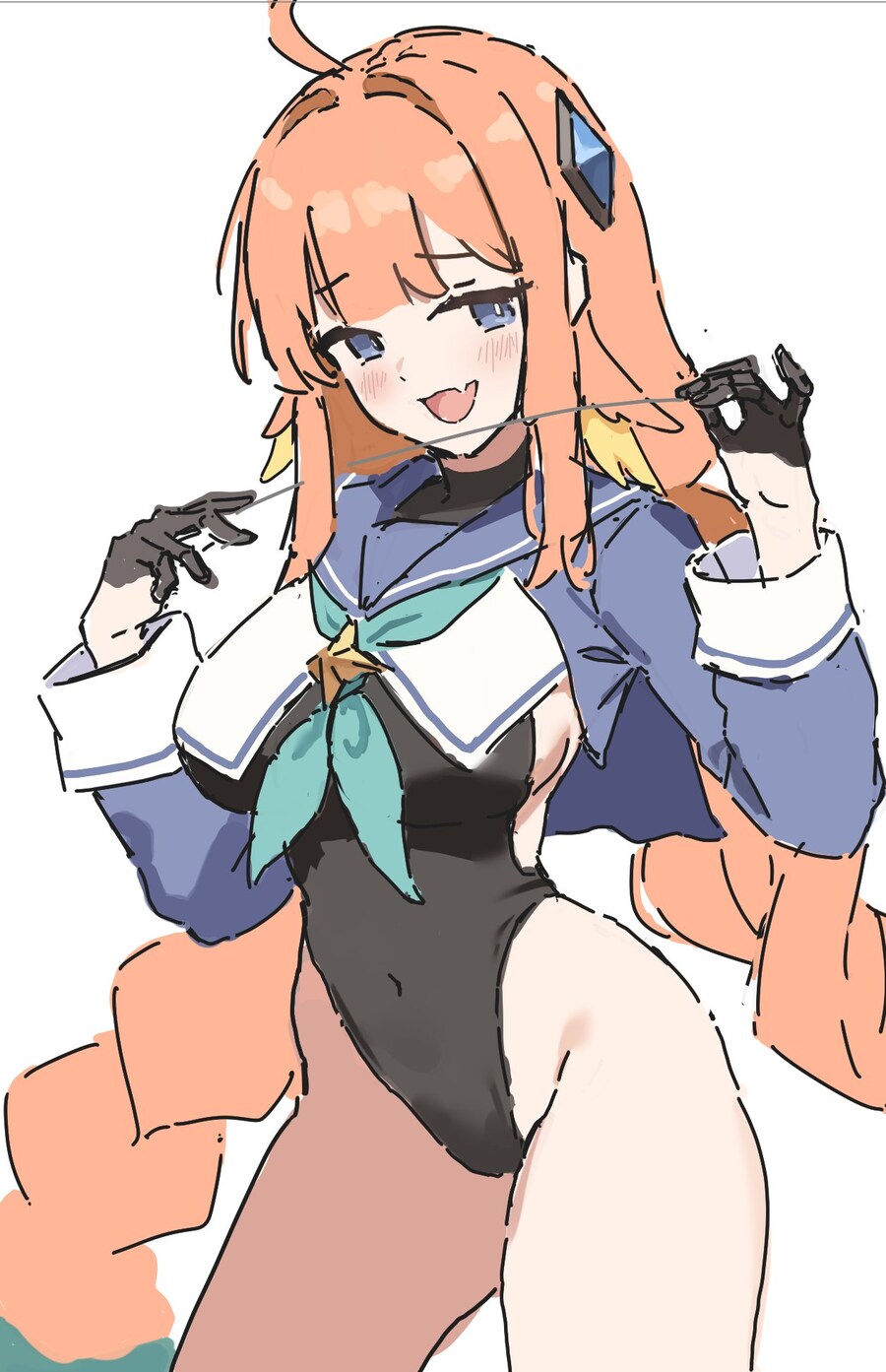 블루아카)시미코_7.jpg