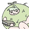 이놈의 고대로마식 토먹버릇을 고쳐야할텐데_3.png