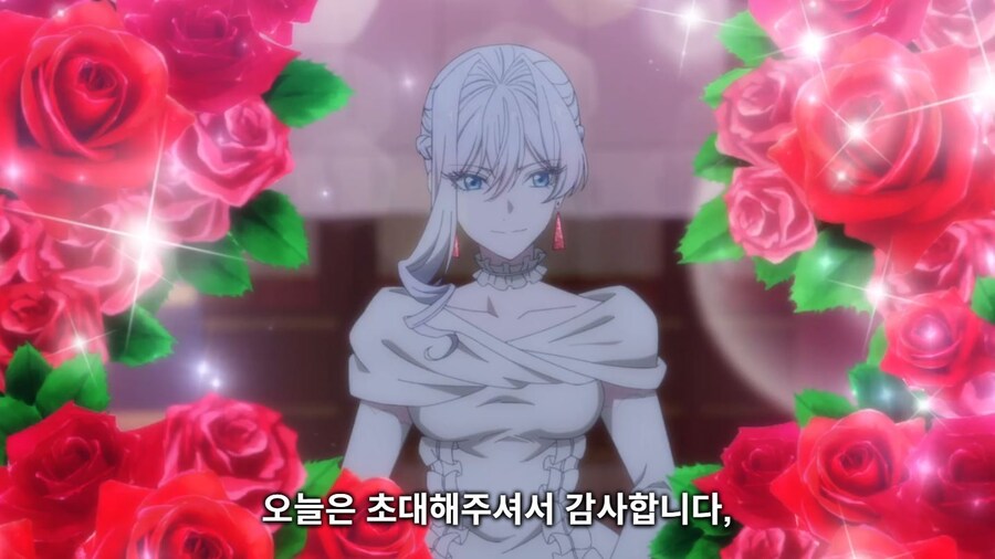 철권영애)(스포)참으로 원시적이고...!효과적으로...!_1.jpg