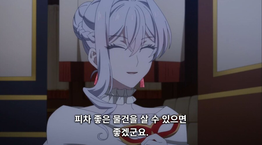 철권영애)(스포)참으로 원시적이고...!효과적으로...!_2.jpg