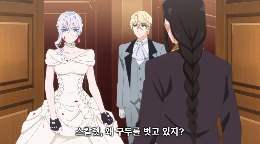 철권영애)(스포)참으로 원시적이고...!효과적으로...!_13.jpg