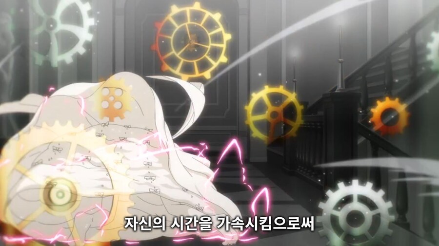 철권영애)(스포)참으로 원시적이고...!효과적으로...!_19.jpg