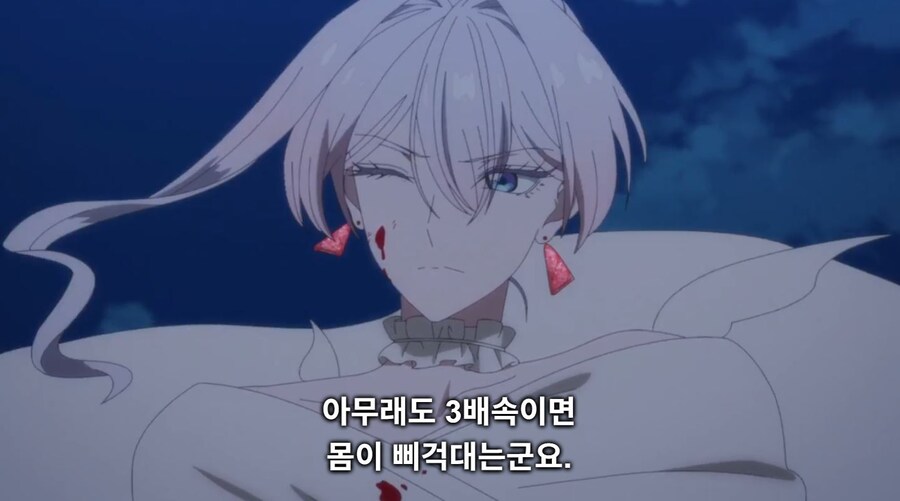 철권영애)(스포)참으로 원시적이고...!효과적으로...!_21.jpg