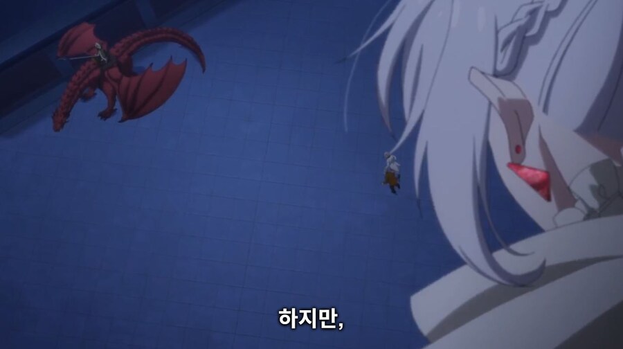 철권영애)(스포)참으로 원시적이고...!효과적으로...!_22.jpg