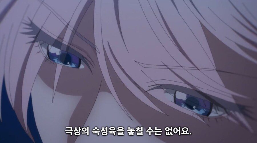 철권영애)(스포)참으로 원시적이고...!효과적으로...!_23.jpg