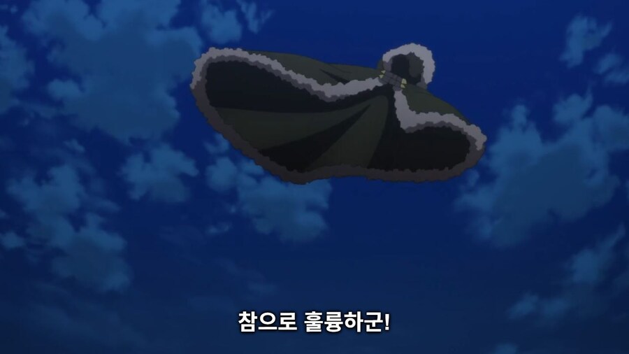 철권영애)(스포)참으로 원시적이고...!효과적으로...!_32.jpg