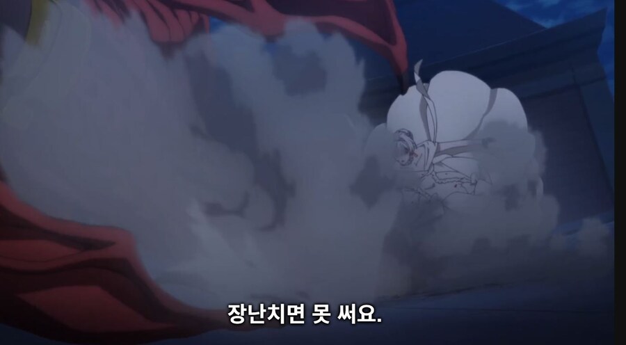 철권영애)(스포)참으로 원시적이고...!효과적으로...!_41.jpg