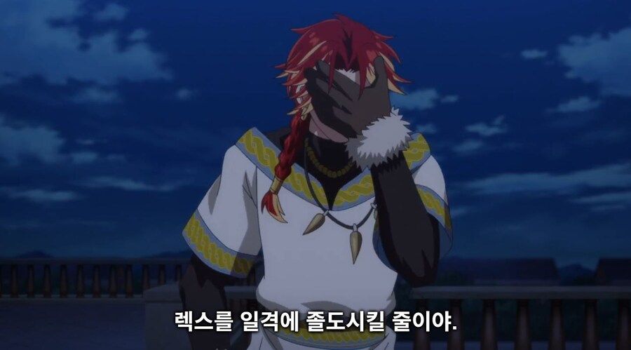 철권영애)(스포)참으로 원시적이고...!효과적으로...!_43.jpg
