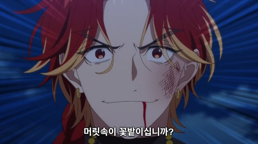 철권영애)(스포)참으로 원시적이고...!효과적으로...!_45.jpg