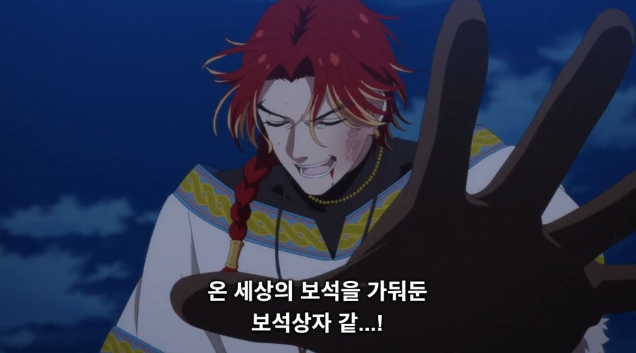 철권영애)(스포)참으로 원시적이고...!효과적으로...!_49.jpg