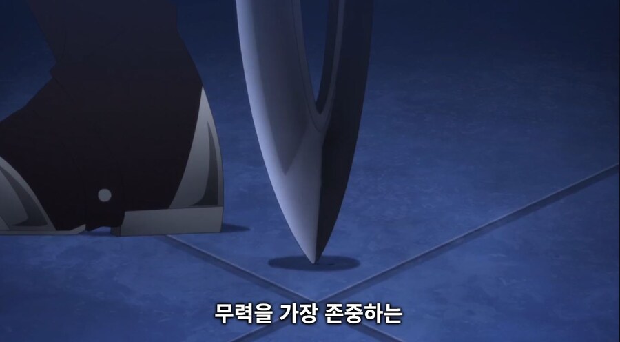 철권영애)(스포)참으로 원시적이고...!효과적으로...!_53.jpg