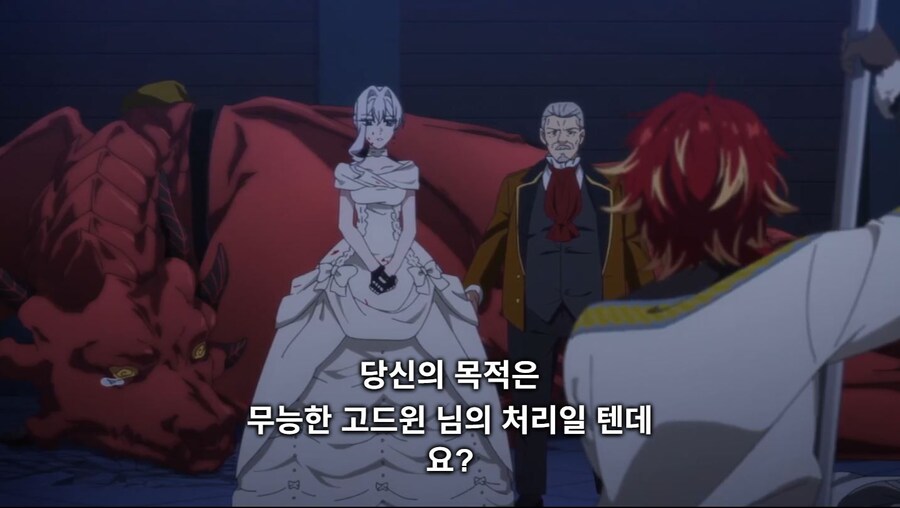 철권영애)(스포)참으로 원시적이고...!효과적으로...!_58.jpg
