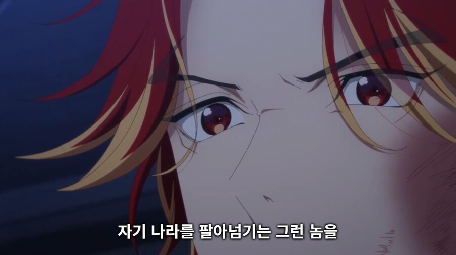 철권영애)(스포)참으로 원시적이고...!효과적으로...!_63.jpg
