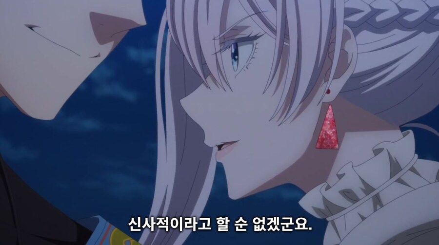 철권영애)(스포)참으로 원시적이고...!효과적으로...!_71.jpg