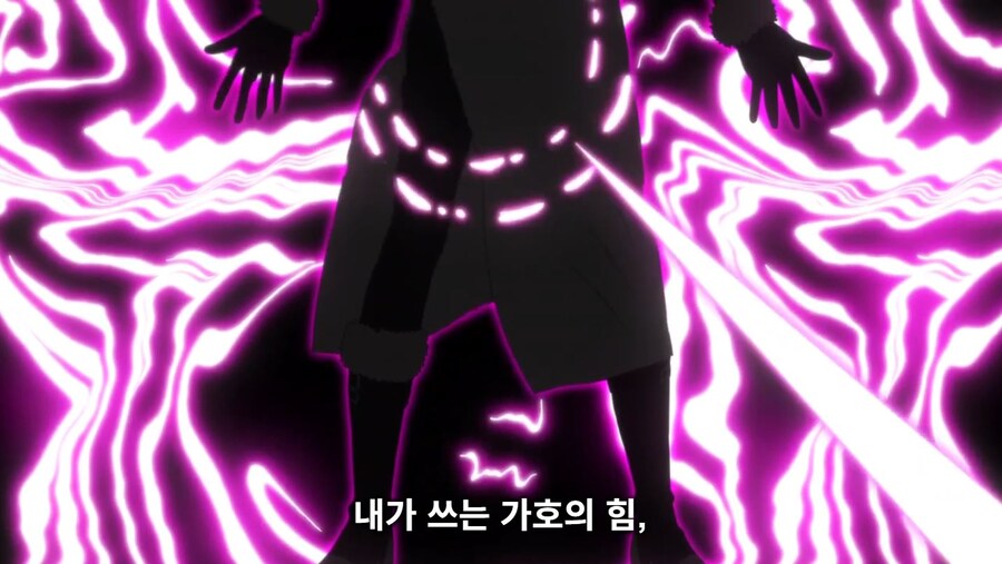 철권영애)(스포)참으로 원시적이고...!효과적으로...!_75.jpg