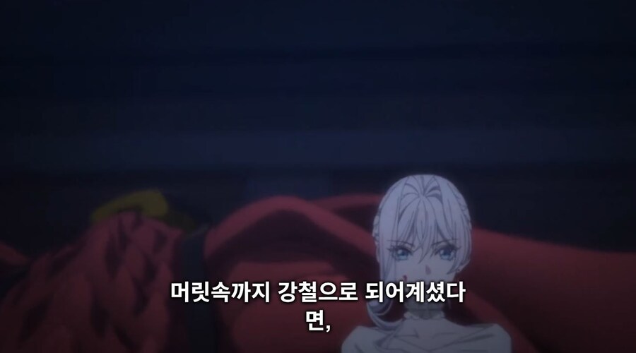 철권영애)(스포)참으로 원시적이고...!효과적으로...!_88.jpg