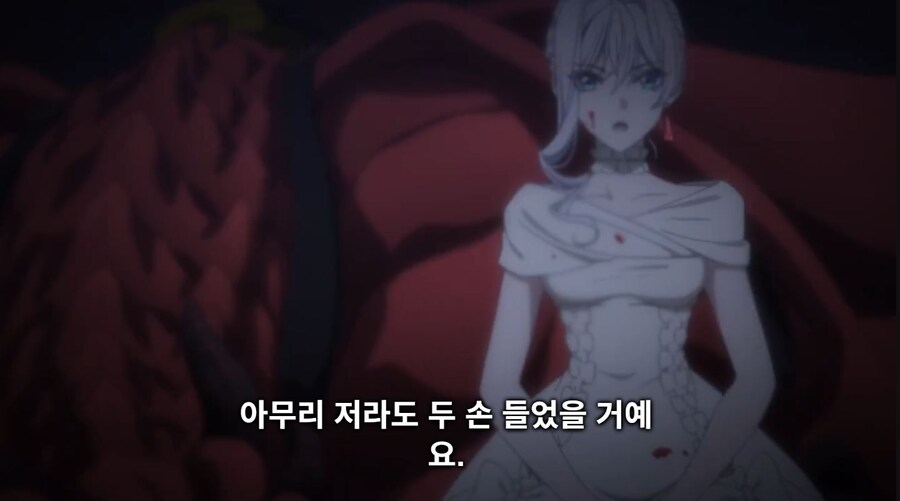 철권영애)(스포)참으로 원시적이고...!효과적으로...!_89.jpg