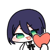 계속 도전하는 건 멋지다_1.png