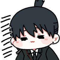 야구)분명히 롤 얘기인데..._1.png