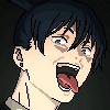 @,뱅드림,동방,체인소맨,게임센터) 콘 업데이트 및 추가했습니다_33.png