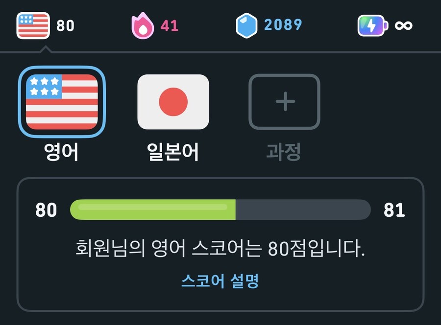 내 인생 업적_1.jpg