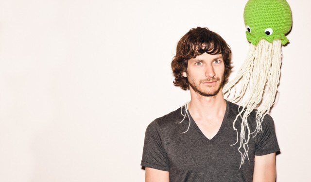 Gotye - Somebody That I Used To Know_1.jpg