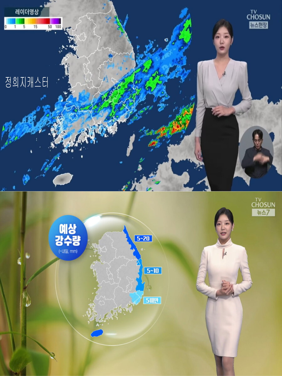 휴일, 더 쌀쌀(오후 찬바람, 풍랑주의보 발령)_9.jpg
