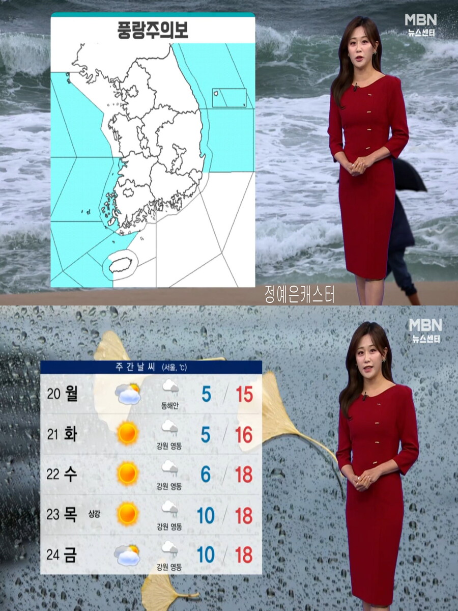 휴일, 더 쌀쌀(오후 찬바람, 풍랑주의보 발령)_11.jpg