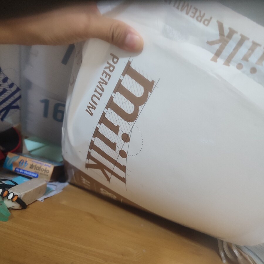 사용하는 만년필 종이들._1.jpg