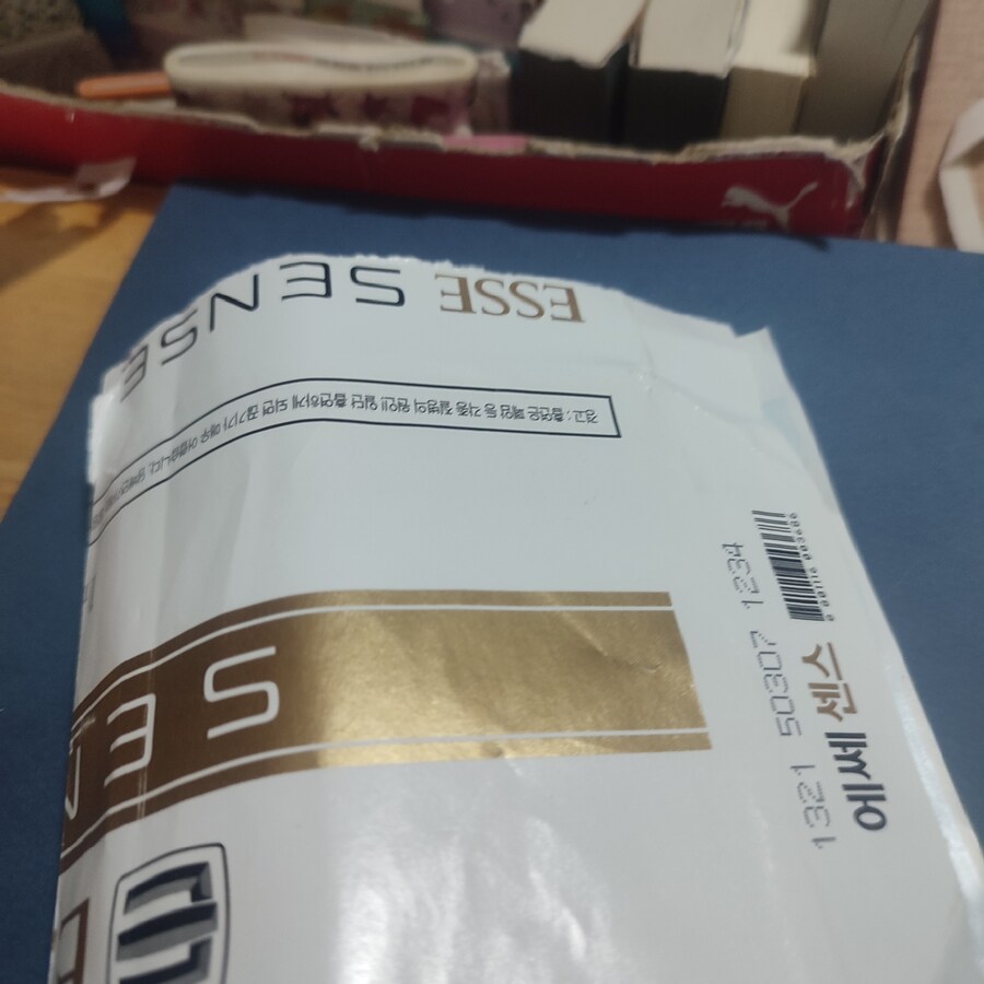 사용하는 만년필 종이들._11.jpg