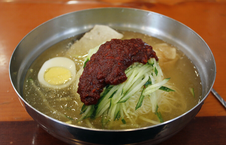 의외로 부산에서 냉면이라고 불리는 음식_1.jpg