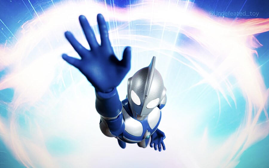 [SHF] 울트라맨 코스모스_1.jpg