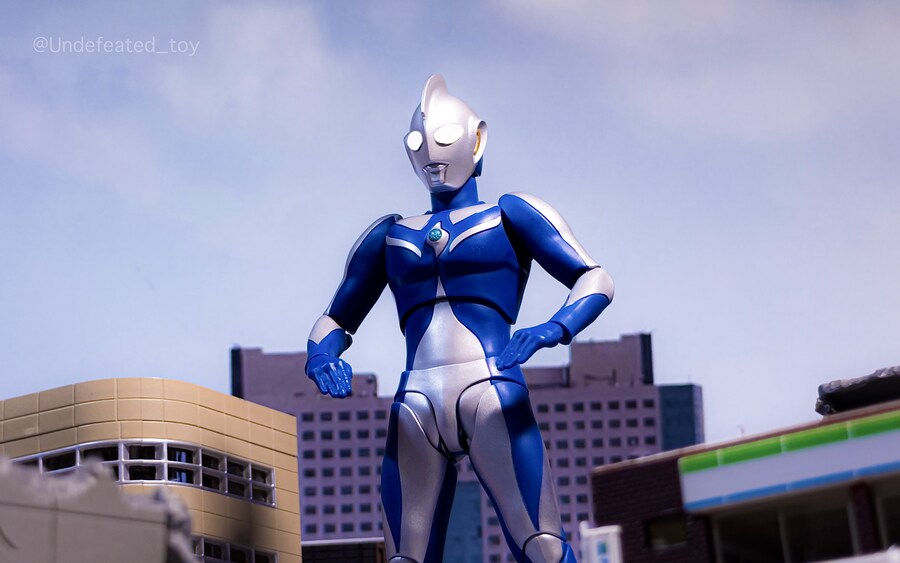 [SHF] 울트라맨 코스모스_2.jpg