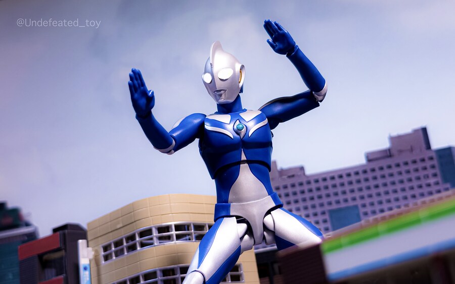 [SHF] 울트라맨 코스모스_3.jpg