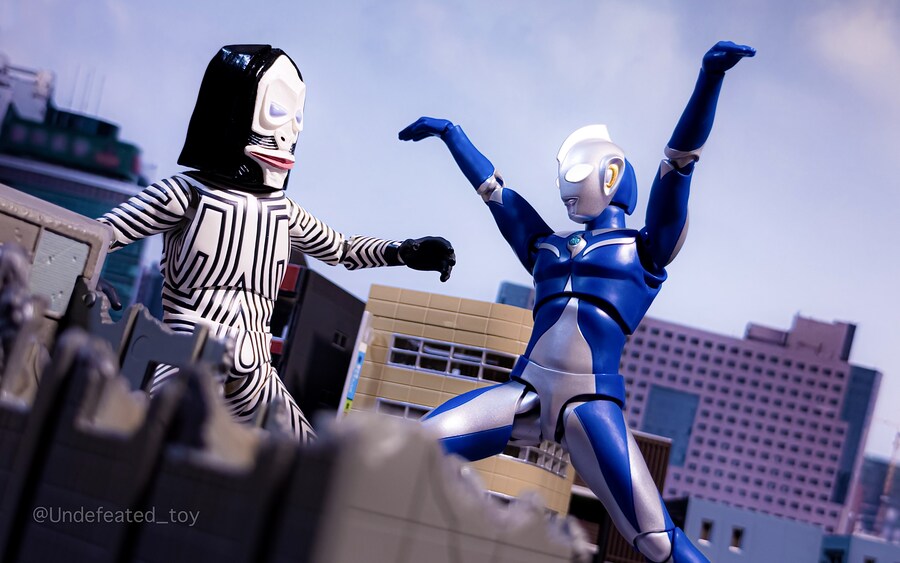 [SHF] 울트라맨 코스모스_6.jpg