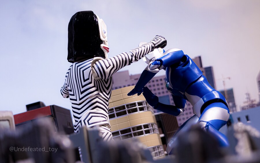 [SHF] 울트라맨 코스모스_7.jpg