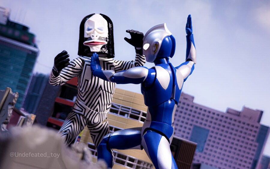[SHF] 울트라맨 코스모스_10.jpg