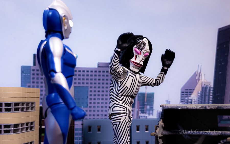 [SHF] 울트라맨 코스모스_15.jpg