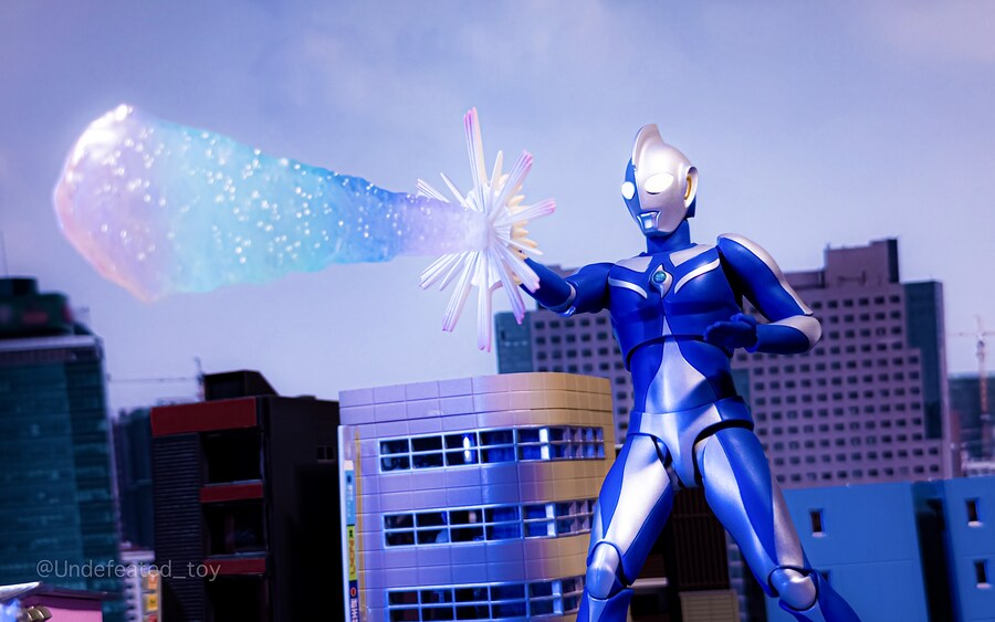 [SHF] 울트라맨 코스모스_19.jpg