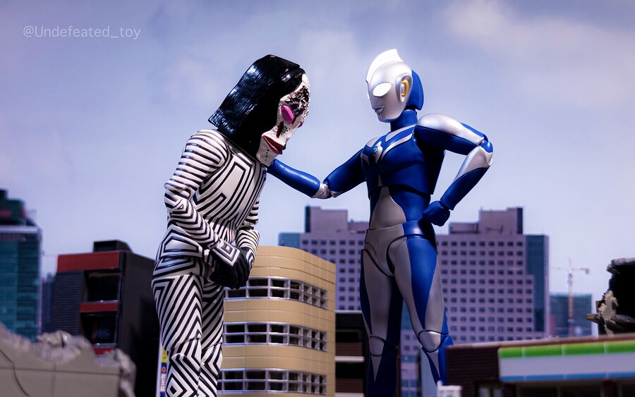 [SHF] 울트라맨 코스모스_20.jpg