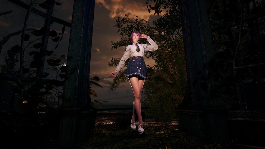 스텔라블레이드_9.jpg