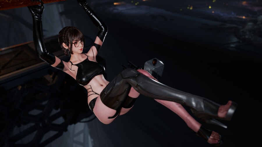 스텔라블레이드_15.jpg