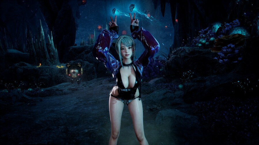 스텔라블레이드_39.png
