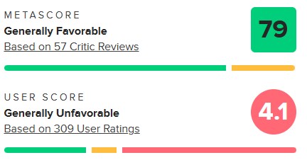 포켓몬 레전즈 : ZA 유저점수 근황_2.png