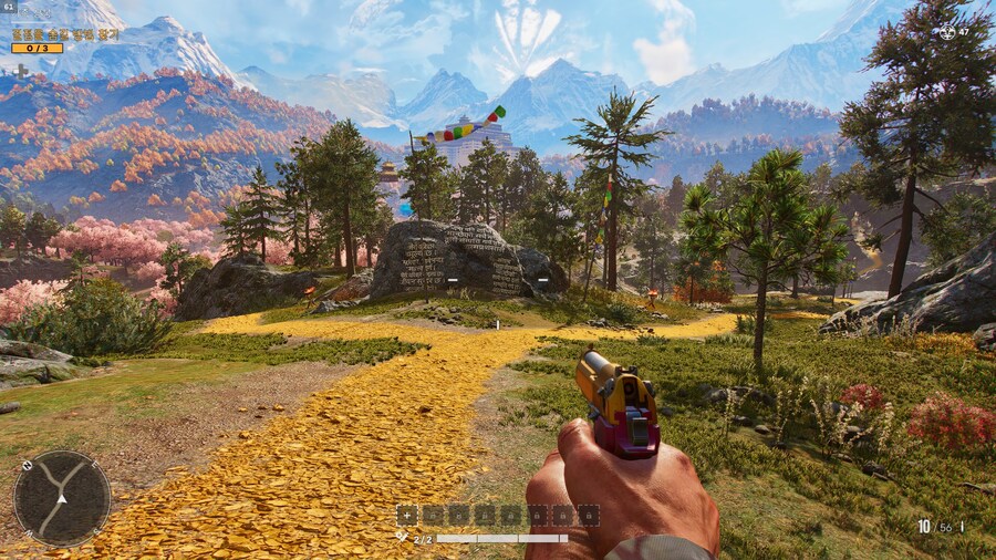 뒤늦은 6편과 DLC소감_1.jpg