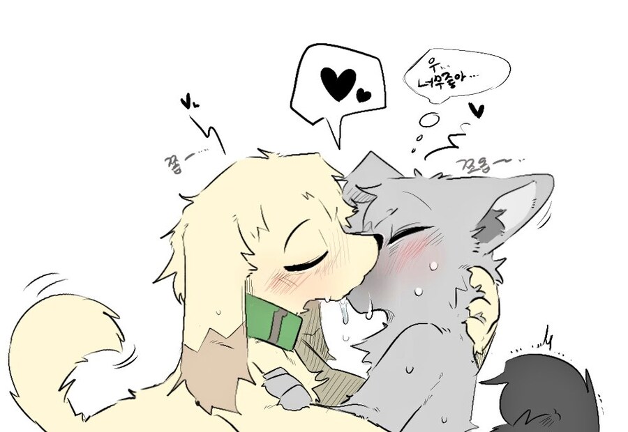 모닝의 퍼리퍼리야_2.jpg