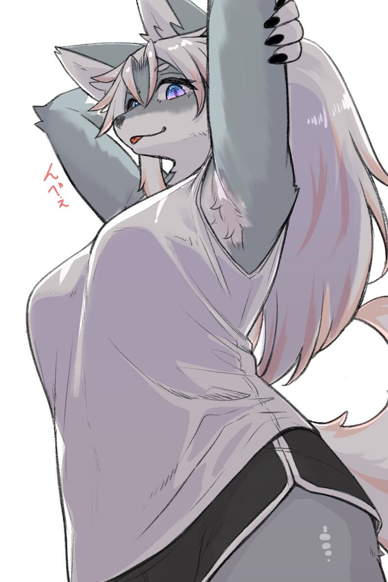 늑대늑대야🐺_2.jpg